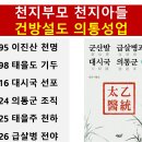 앞섬과 뒤짐 이미지