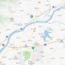 하양파티마연합속내과의원 이미지