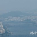 벽적골주공 8단지1차 이미지