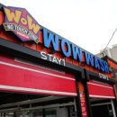 경산세차장 이미지