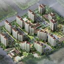 장기주공아파트 이미지