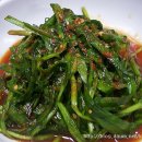 얼큰이덜큰이 이미지