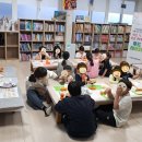 한가득푸드 이미지