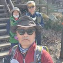 일성콘도화장실 이미지