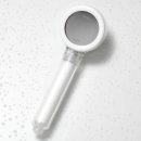 주식회사 바른정보기술 | 녹물 걱정 뚝! 수압 상승까지 완벽한 바른생활수 필터 샤워기 사용 후기 및 추천