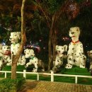 골드아시아마트 이미지