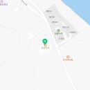 다츠도츠 | 인천 중구 다츠도츠 대형베이커리카페 아이와 인천 카페