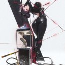 (주)앨리스글로벌 이미지