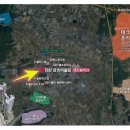 이월초교 병설유치원 이미지