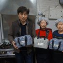 ㈜새벽수라상 경북신문