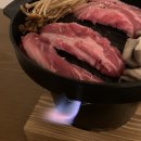 진성미니 이미지
