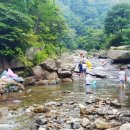 물맑은펜션 이미지