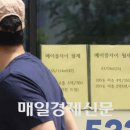 “전셋집 좀 구해주세요”…‘3.2만 가구→1.3만 가구’ 서울 입주물량 급감 이미지
