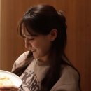 내여자를 부탁해 | [예능] 냉장고를 부탁해 후기: 웃기고 무해한 실력자들