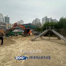 인덕원초등학교 이미지