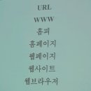 도심권50플러스센터 네이버블로그