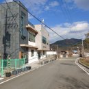 삼산리 경로당 이미지