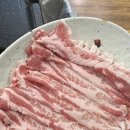 용두동 맛집, 현돈대패
