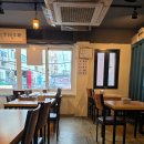 홍어랑민어랑 | [종로 맛집] 여름 보양식의 끝판왕! 혼술 가능한 종로3가 노포 '홍어랑민어랑' 민어회 첫 도전 솔직 후기