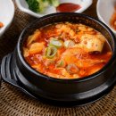 동방두부마을