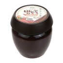 주식회사 해피팜 이미지