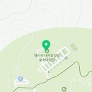 16.영인면사무소 이미지