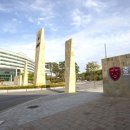 21세기 자동차 앞 이미지