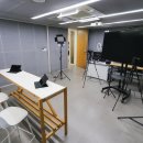 구로청소년문화의집 이미지