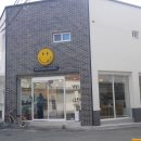 스마일커피팩토리 이미지