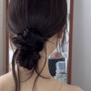 아비오헤어 네이버블로그