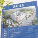 무안 공무원통합관사 네이버블로그