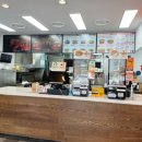 버거킹 연산토곡 SK DT점 이미지