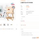 포토앤피오디