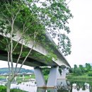 고양누리길 11코스 송강누리길 이미지