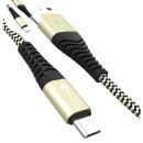 유건테크 이미지