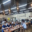 미담정국수 이미지