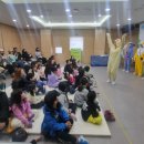 동화도서관 이미지