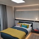 삼미천 | 병점역 우남퍼스트빌스위트 임장후기 꼭 보세요!