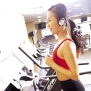 올림픽 헬스클럽 이미지