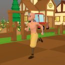 진엔터테인먼트 이미지