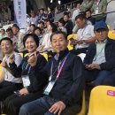 (주)명진문화