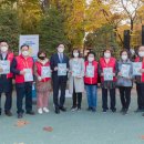 양평2동-100 이미지