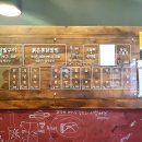 롯데피트인 산본점 (2층 ~ 8층) 이미지