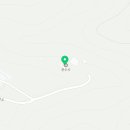 서산터널 화장실 이미지