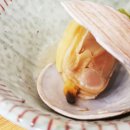 택이네조개전골 탕정점 이미지