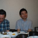 남원고등학교 이미지