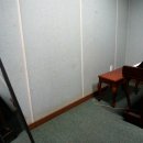 효령로 59-5 이미지