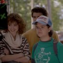 낮은음자리 | 12월에는요