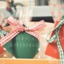 라이앤미 이미지