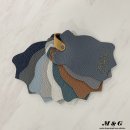 밀양강 푸르지오 | 가구점추천!! 화이트 &amp; 그레이 &amp; 블랙 신혼집 인테리어 분위기가 물씬~~♥